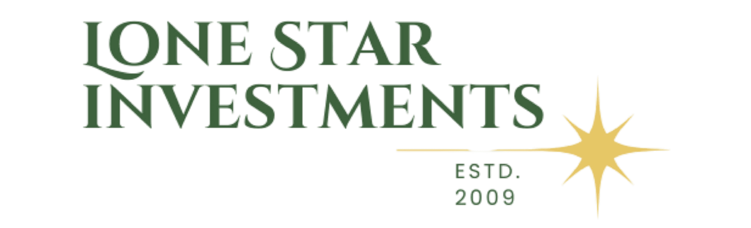 Lone Star Group, LLC